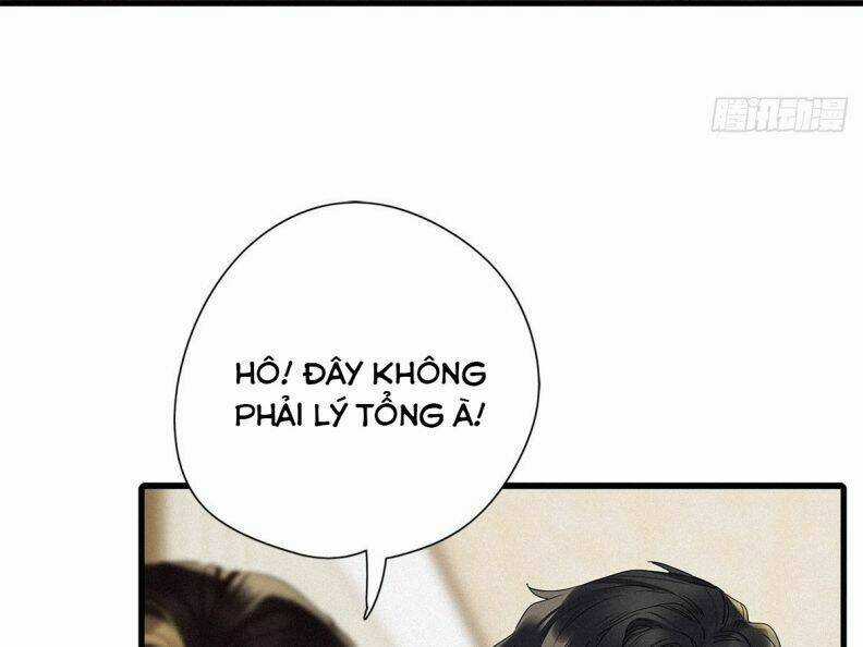 Thỉnh Quân Nhập Quái - Chapter 40 - Trang 65