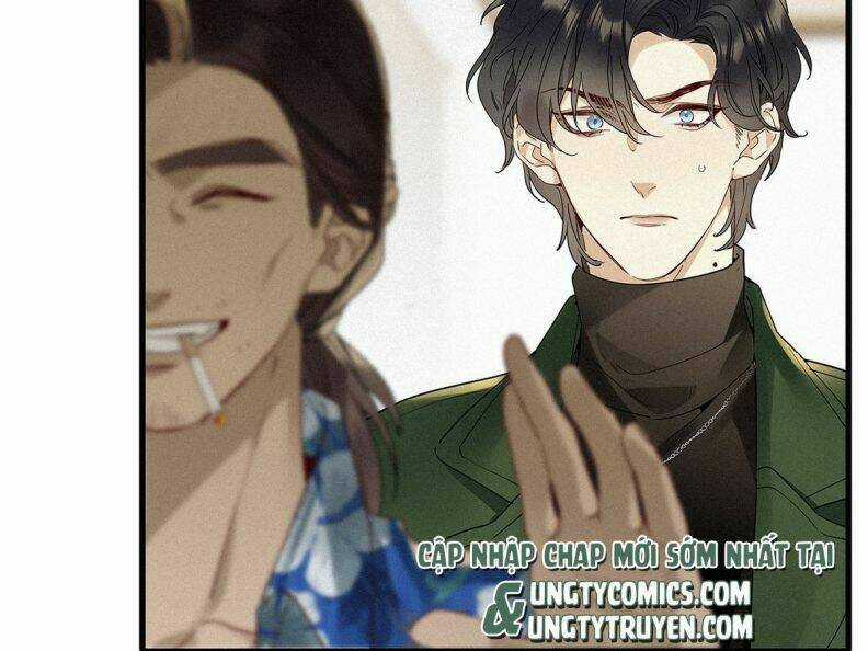 Thỉnh Quân Nhập Quái - Chapter 40 - Trang 66