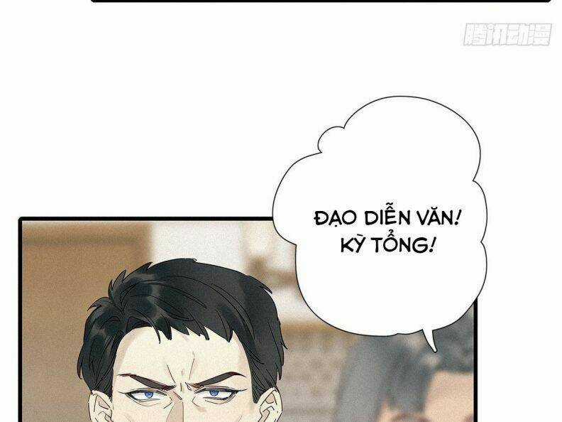 Thỉnh Quân Nhập Quái - Chapter 40 - Trang 67