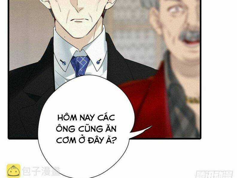 Thỉnh Quân Nhập Quái - Chapter 40 - Trang 68