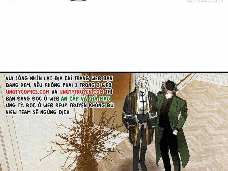 Thỉnh Quân Nhập Quái - Chapter 40 - Trang 69