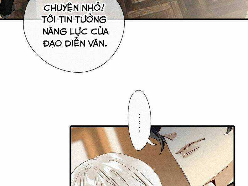 Thỉnh Quân Nhập Quái - Chapter 40 - Trang 71