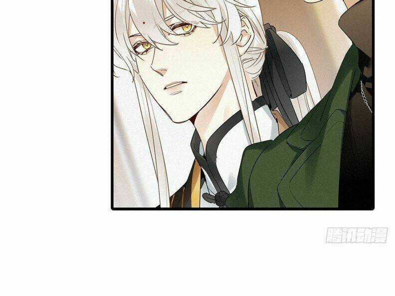 Thỉnh Quân Nhập Quái - Chapter 40 - Trang 72