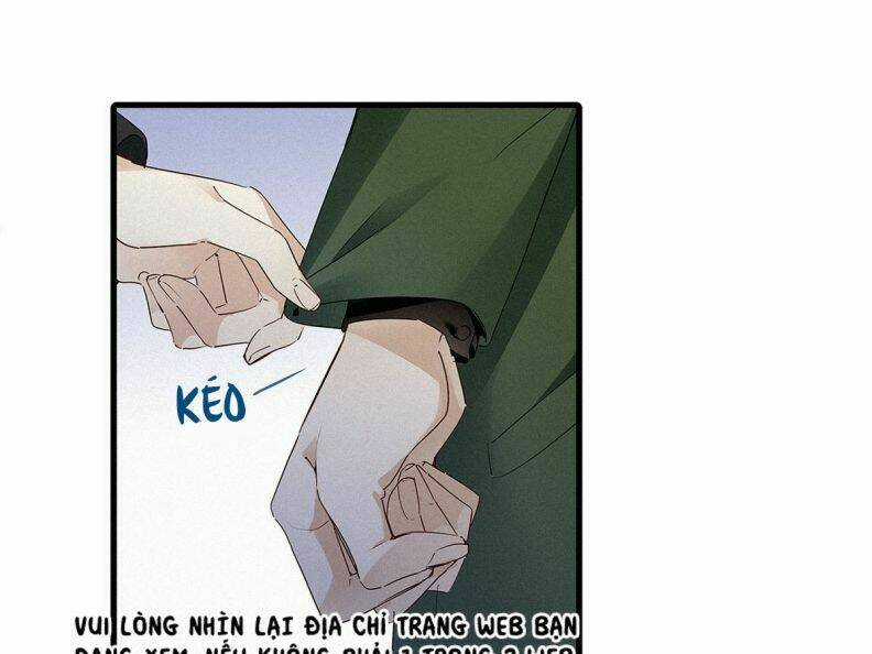 Thỉnh Quân Nhập Quái - Chapter 40 - Trang 73