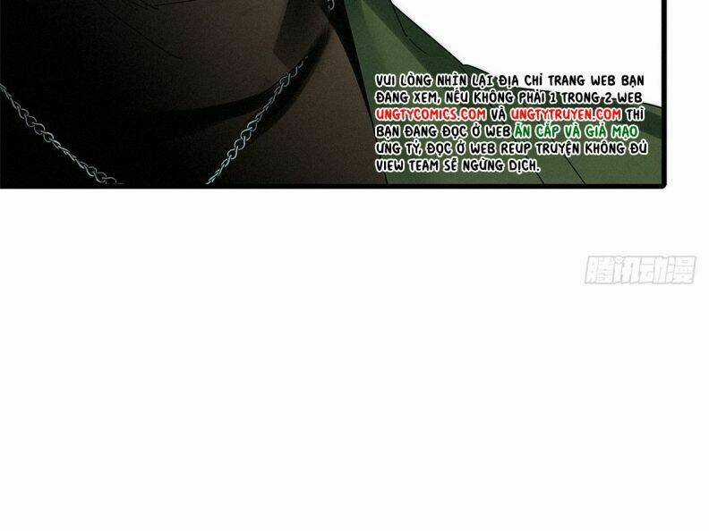 Thỉnh Quân Nhập Quái - Chapter 40 - Trang 78