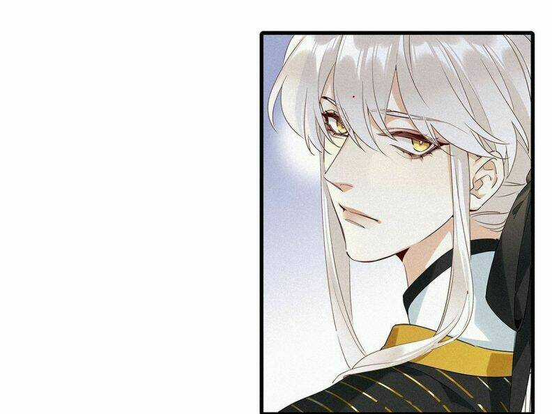 Thỉnh Quân Nhập Quái - Chapter 40 - Trang 79