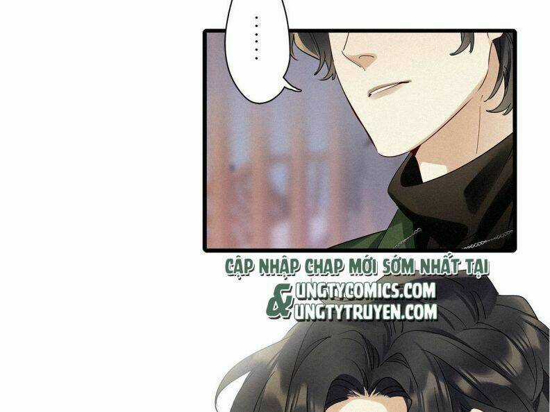 Thỉnh Quân Nhập Quái - Chapter 40 - Trang 9