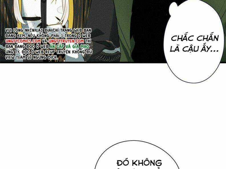 Thỉnh Quân Nhập Quái - Chapter 40 - Trang 83