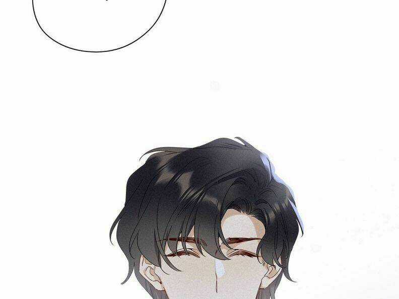 Thỉnh Quân Nhập Quái - Chapter 40 - Trang 85