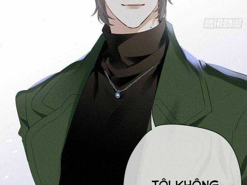 Thỉnh Quân Nhập Quái - Chapter 40 - Trang 86