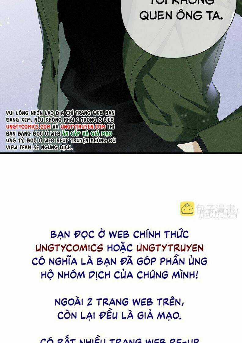 Thỉnh Quân Nhập Quái - Chapter 40 - Trang 87