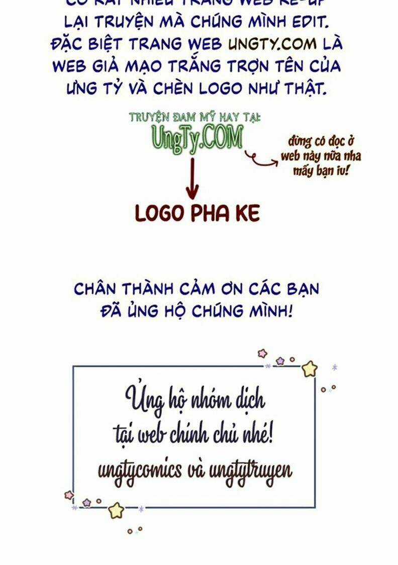 Thỉnh Quân Nhập Quái - Chapter 40 - Trang 88