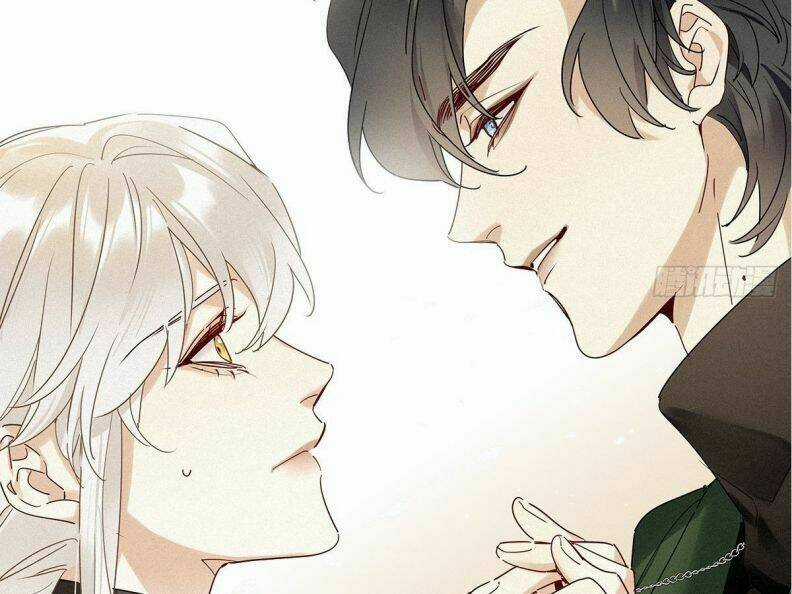 Thỉnh Quân Nhập Quái - Chapter 40 - Trang 10