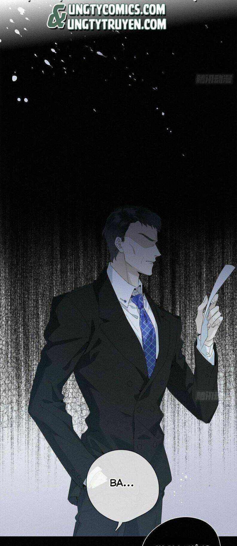 Thỉnh Quân Nhập Quái - Chapter 41 - Trang 15