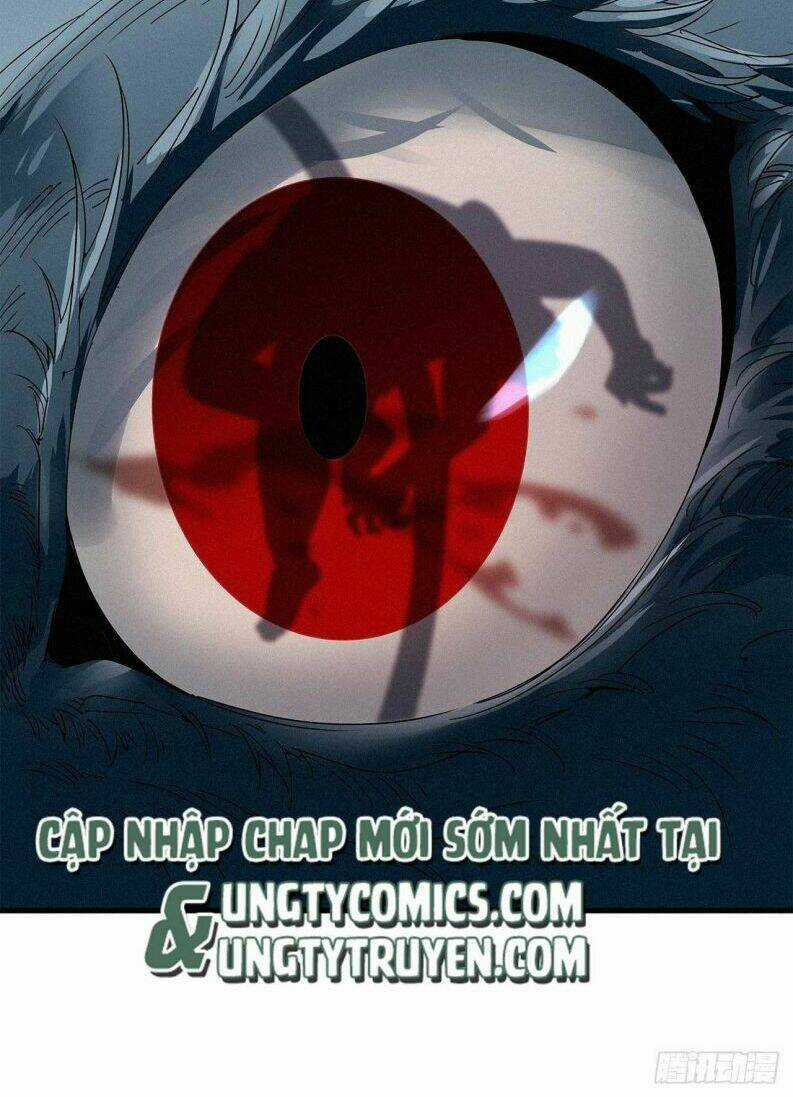 Thỉnh Quân Nhập Quái - Chapter 41 - Trang 40