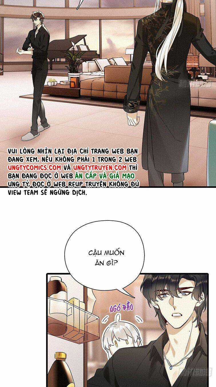 Thỉnh Quân Nhập Quái - Chapter 42 - Trang 26