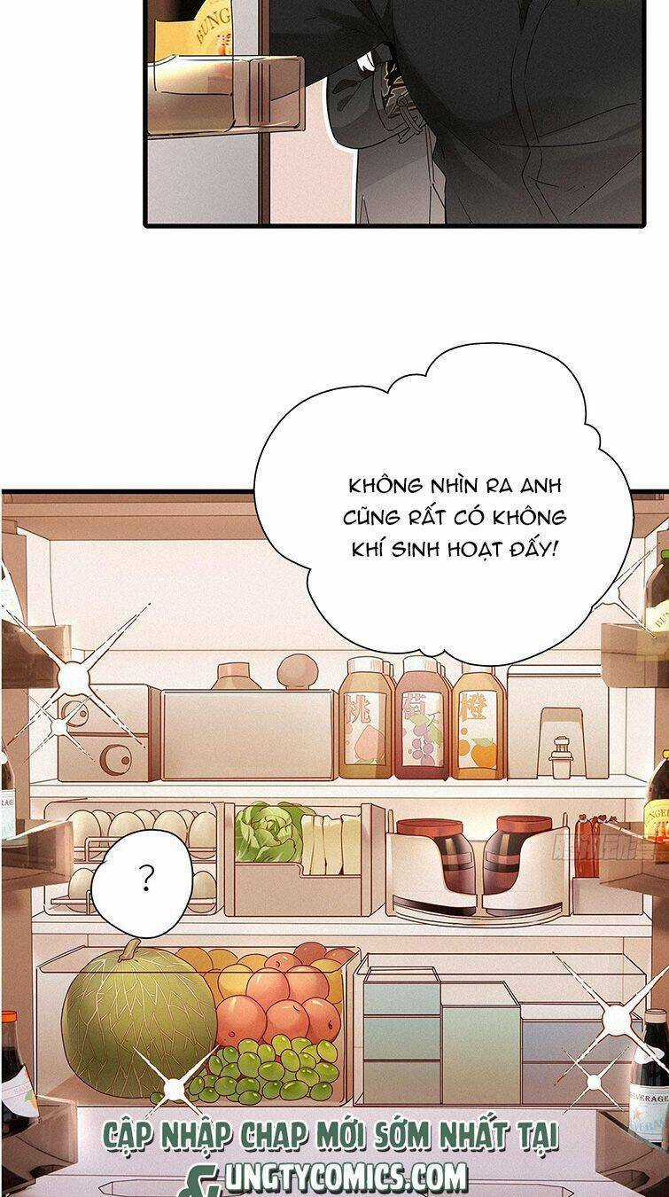 Thỉnh Quân Nhập Quái - Chapter 42 - Trang 27