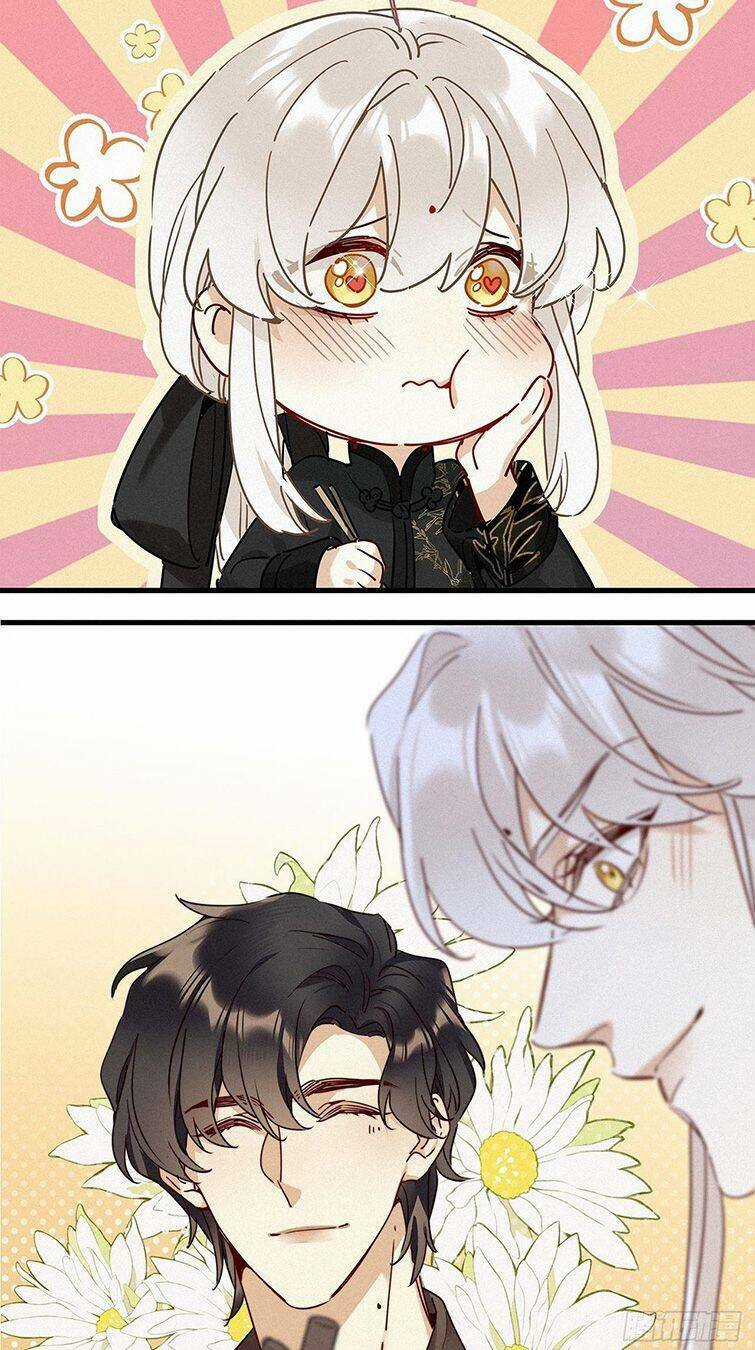 Thỉnh Quân Nhập Quái - Chapter 42 - Trang 32