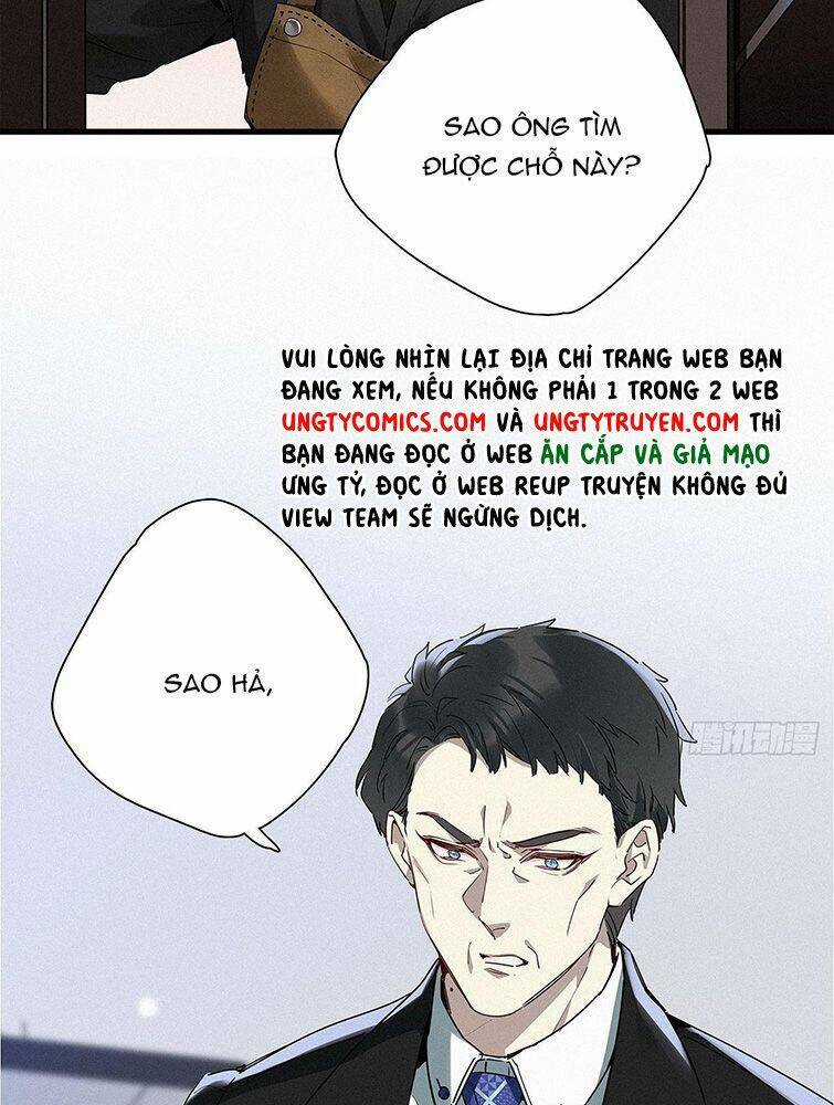 Thỉnh Quân Nhập Quái - Chapter 42 - Trang 37