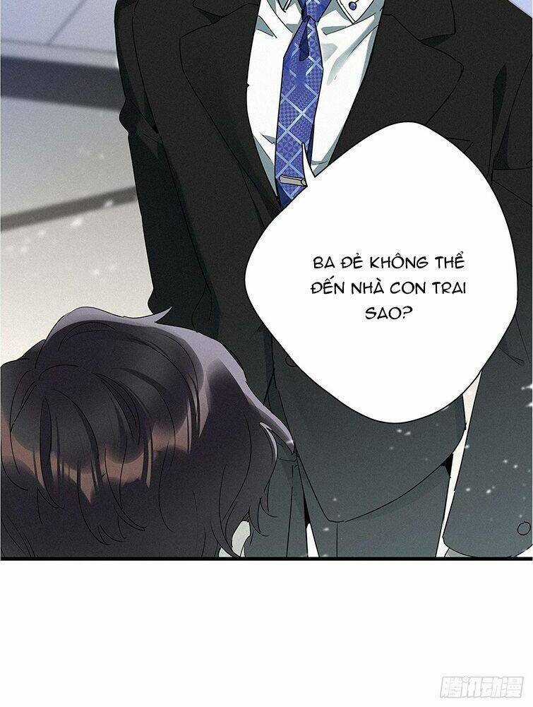 Thỉnh Quân Nhập Quái - Chapter 42 - Trang 38