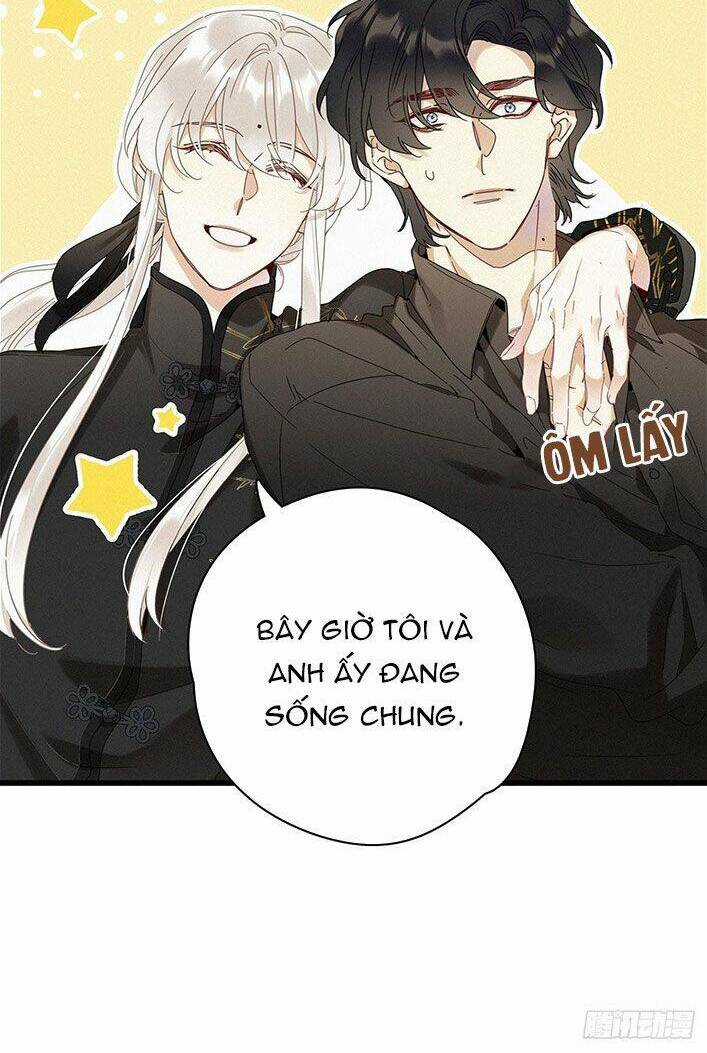 Thỉnh Quân Nhập Quái - Chapter 43 - Trang 14