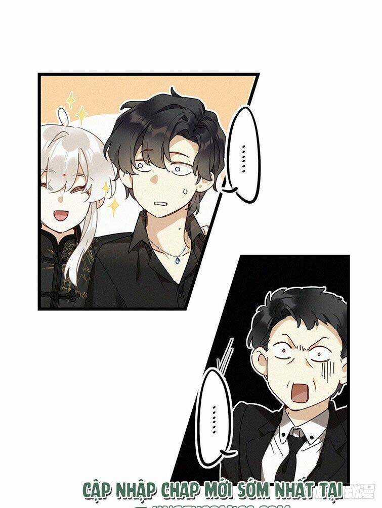 Thỉnh Quân Nhập Quái - Chapter 43 - Trang 15