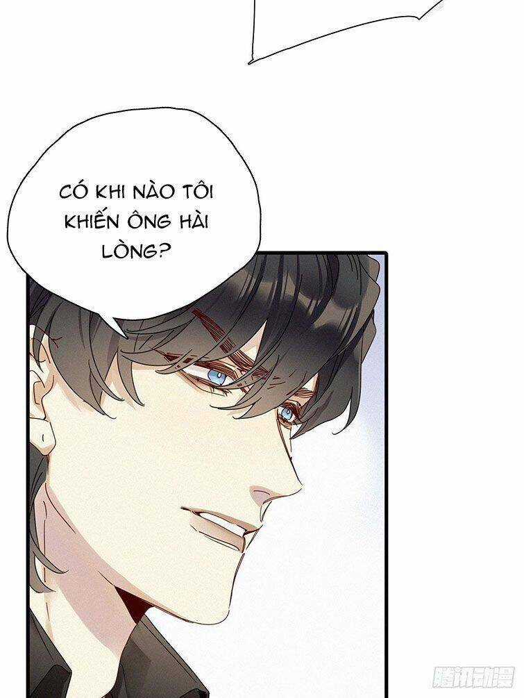 Thỉnh Quân Nhập Quái - Chapter 43 - Trang 17