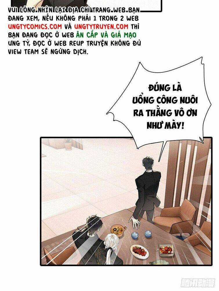 Thỉnh Quân Nhập Quái - Chapter 43 - Trang 18