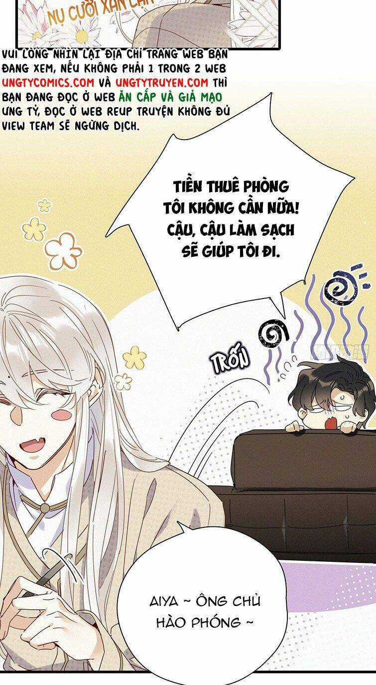 Thỉnh Quân Nhập Quái - Chapter 43 - Trang 29