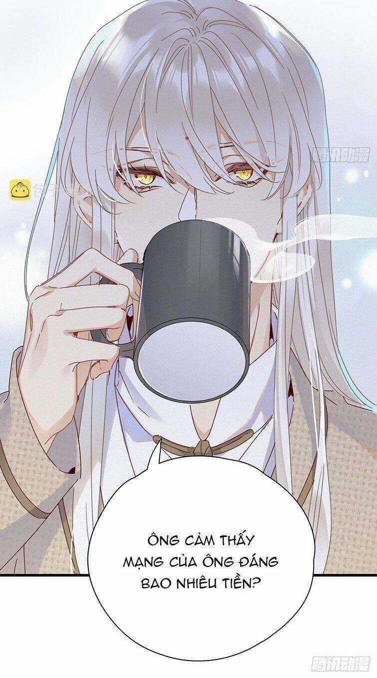 Thỉnh Quân Nhập Quái - Chapter 43 - Trang 39