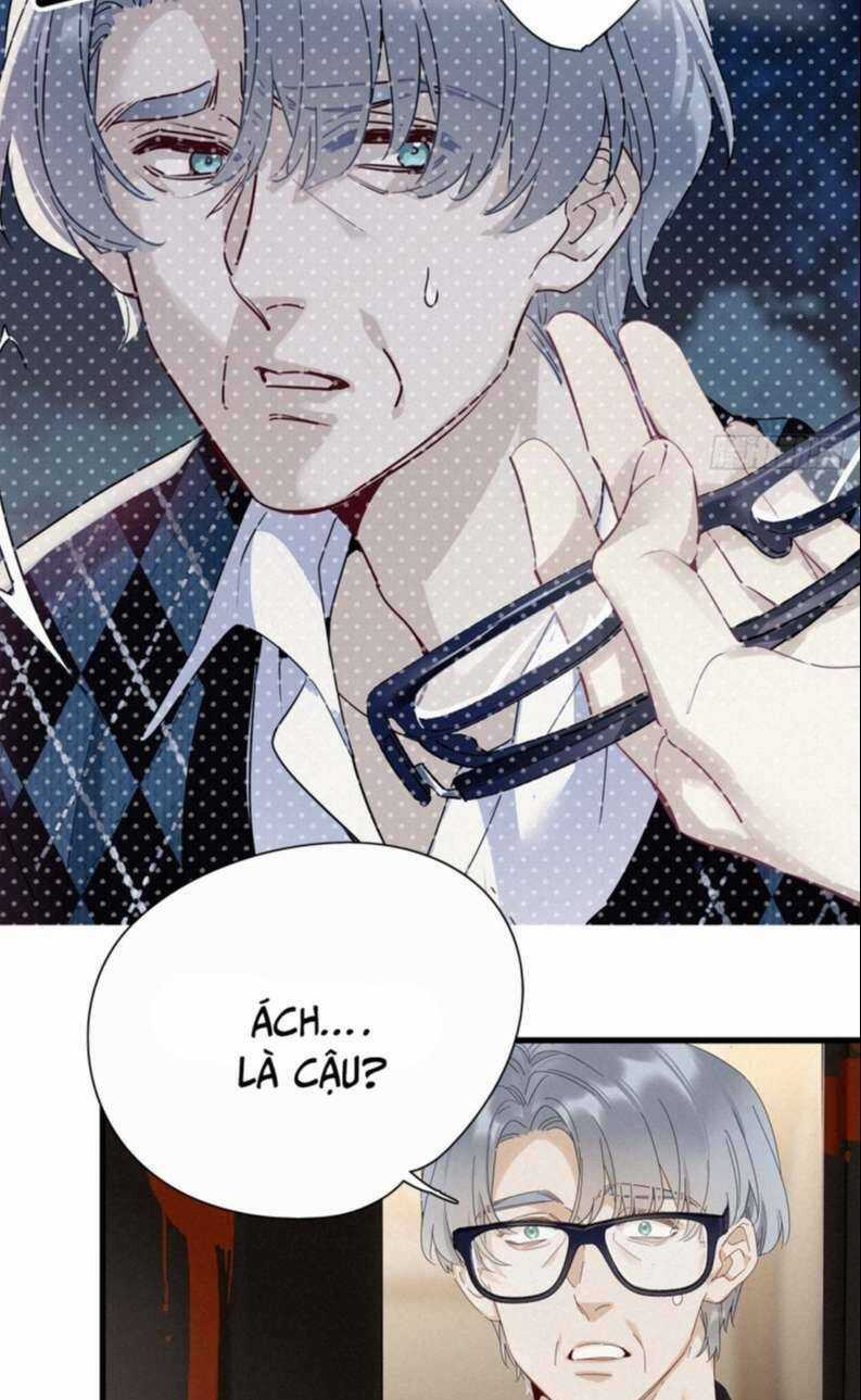 Thỉnh Quân Nhập Quái - Chapter 45 - Trang 11