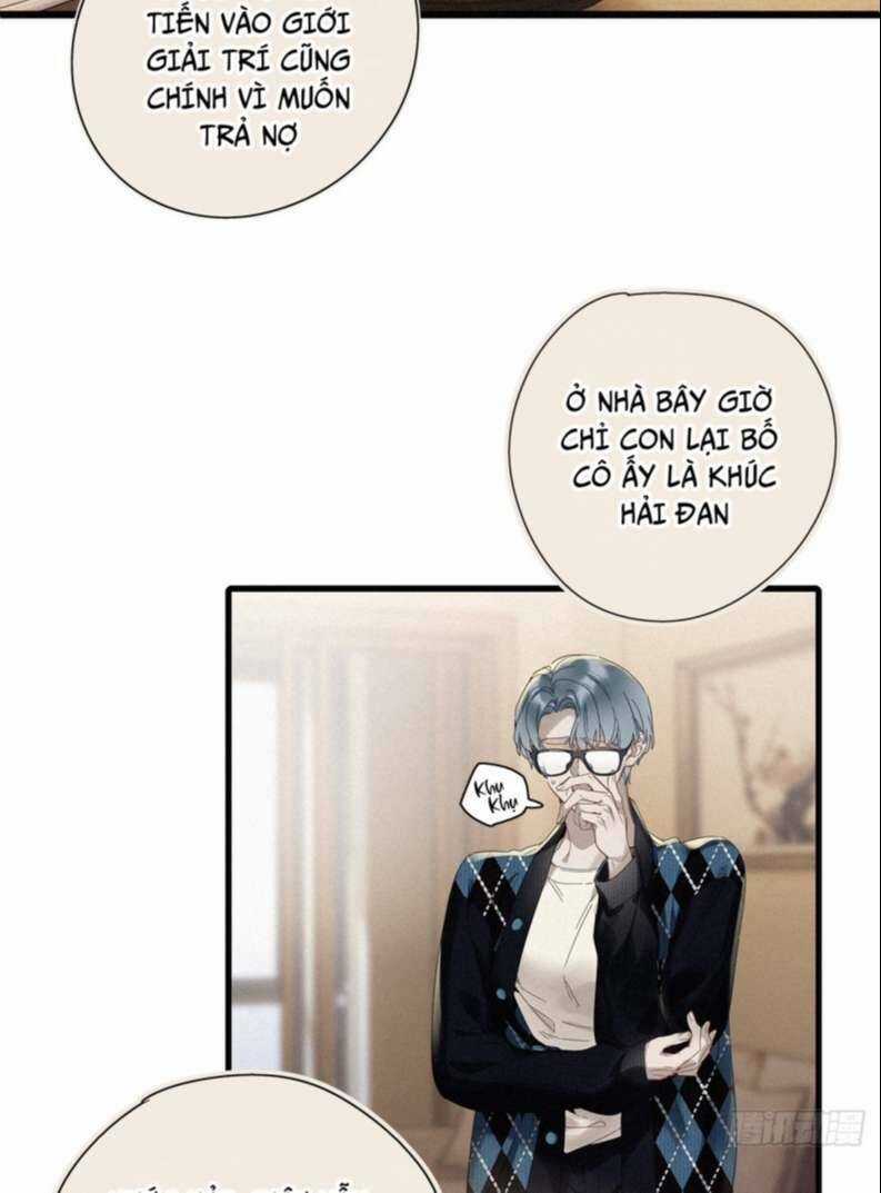 Thỉnh Quân Nhập Quái - Chapter 45 - Trang 16