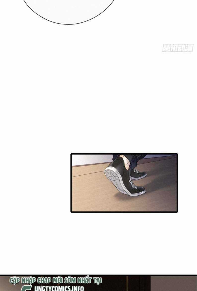 Thỉnh Quân Nhập Quái - Chapter 45 - Trang 24