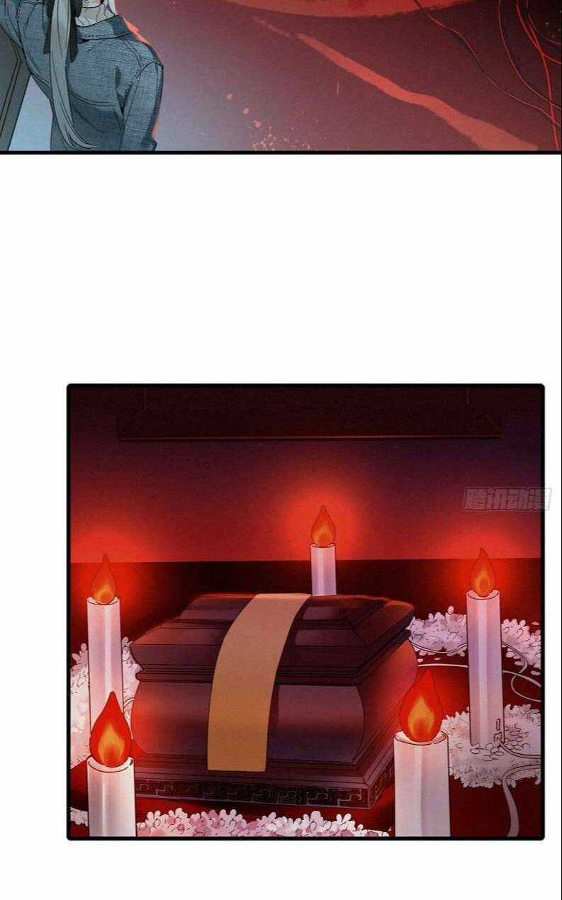 Thỉnh Quân Nhập Quái - Chapter 45 - Trang 29