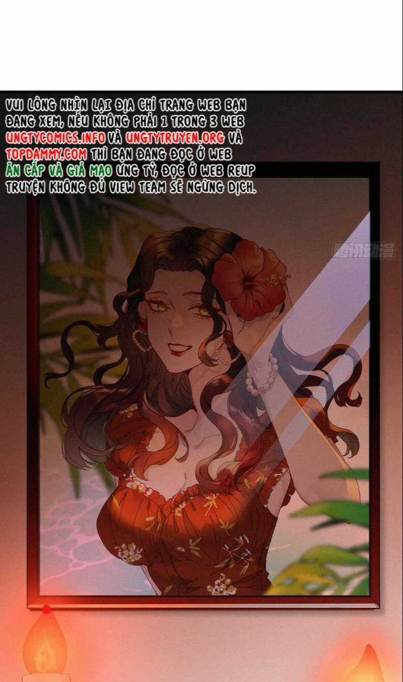 Thỉnh Quân Nhập Quái - Chapter 45 - Trang 30