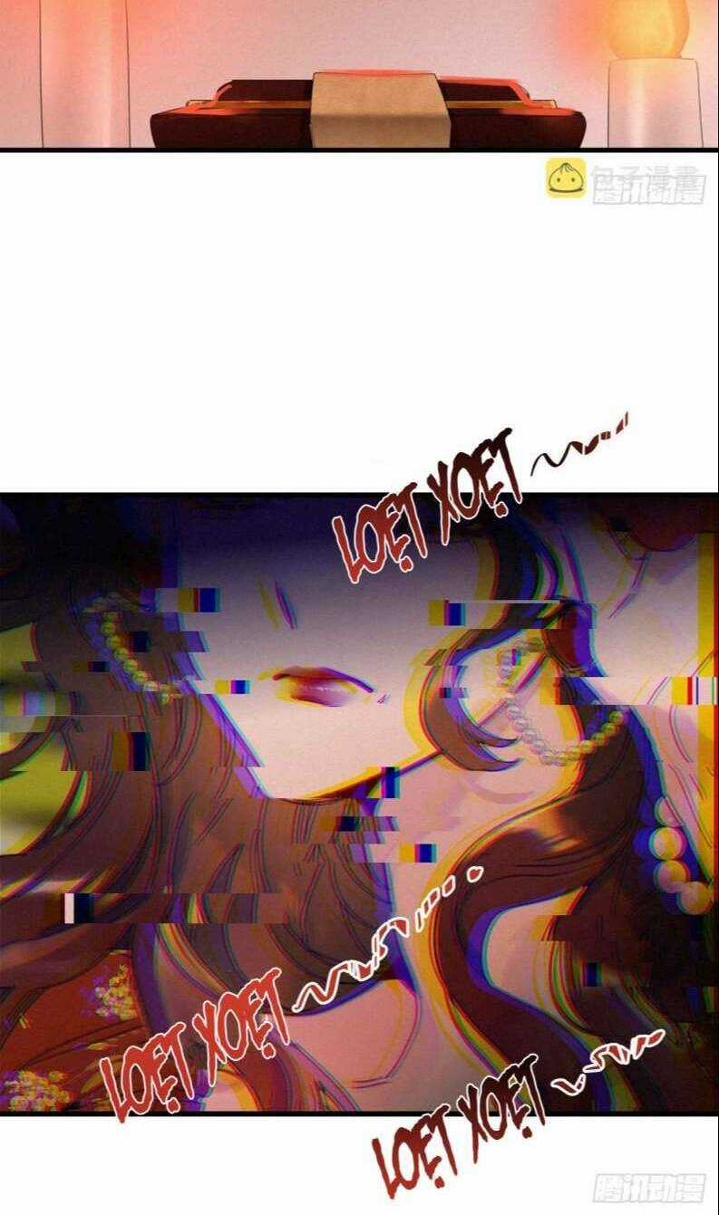 Thỉnh Quân Nhập Quái - Chapter 45 - Trang 31