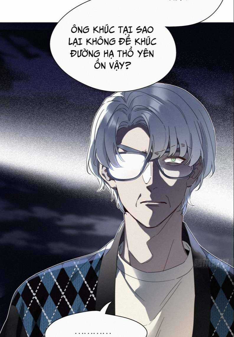 Thỉnh Quân Nhập Quái - Chapter 45 - Trang 36