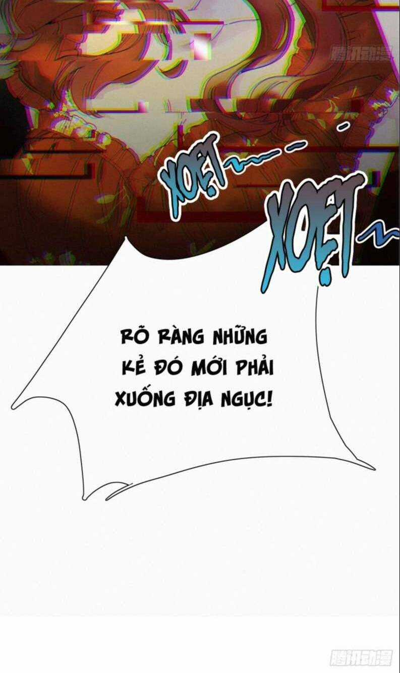 Thỉnh Quân Nhập Quái - Chapter 45 - Trang 39