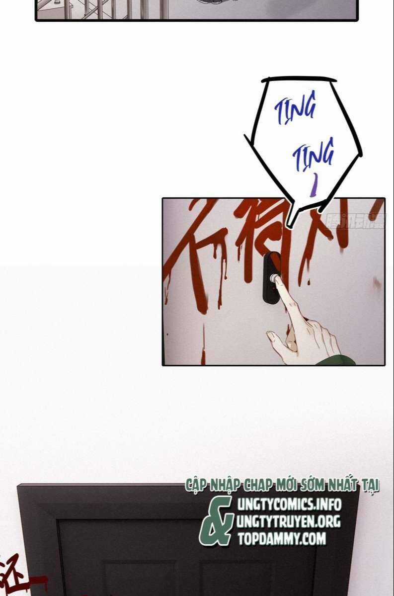 Thỉnh Quân Nhập Quái - Chapter 45 - Trang 5