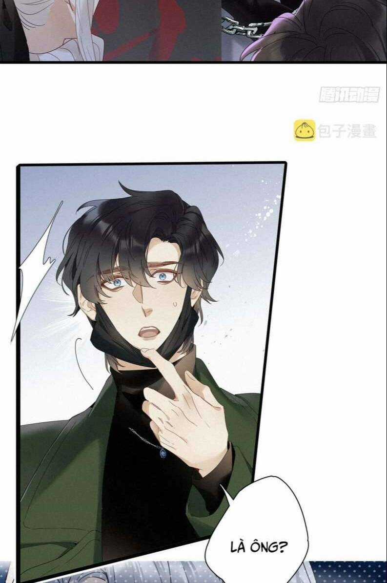 Thỉnh Quân Nhập Quái - Chapter 45 - Trang 10