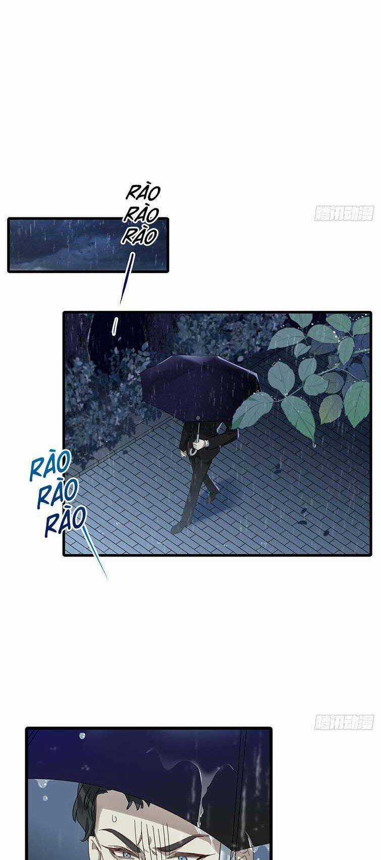 Thỉnh Quân Nhập Quái - Chapter 46 - Trang 23