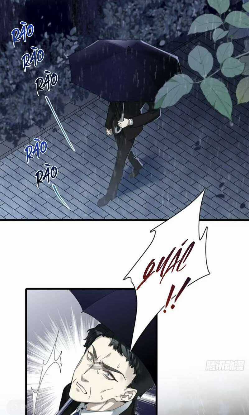 Thỉnh Quân Nhập Quái - Chapter 47 - Trang 2