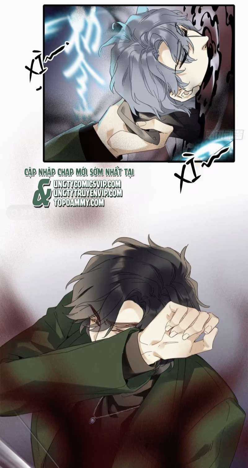 Thỉnh Quân Nhập Quái - Chapter 47 - Trang 18