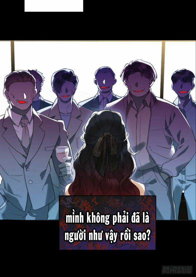 Thỉnh Quân Nhập Quái - Chapter 48 - Trang 12