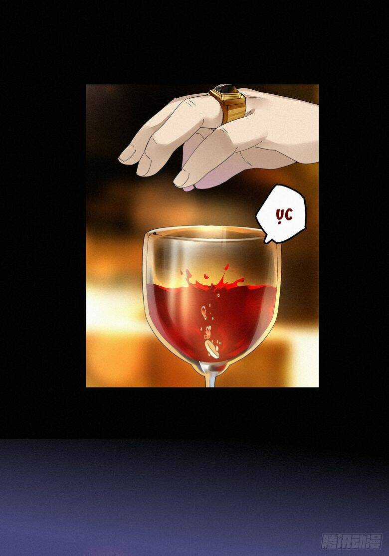 Thỉnh Quân Nhập Quái - Chapter 48 - Trang 13