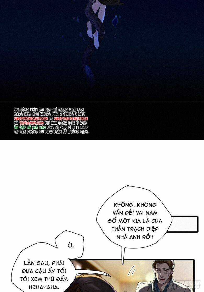 Thỉnh Quân Nhập Quái - Chapter 48 - Trang 15