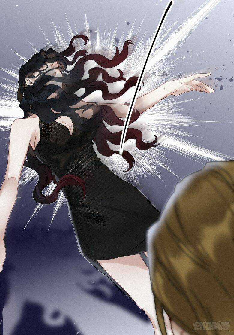 Thỉnh Quân Nhập Quái - Chapter 48 - Trang 18