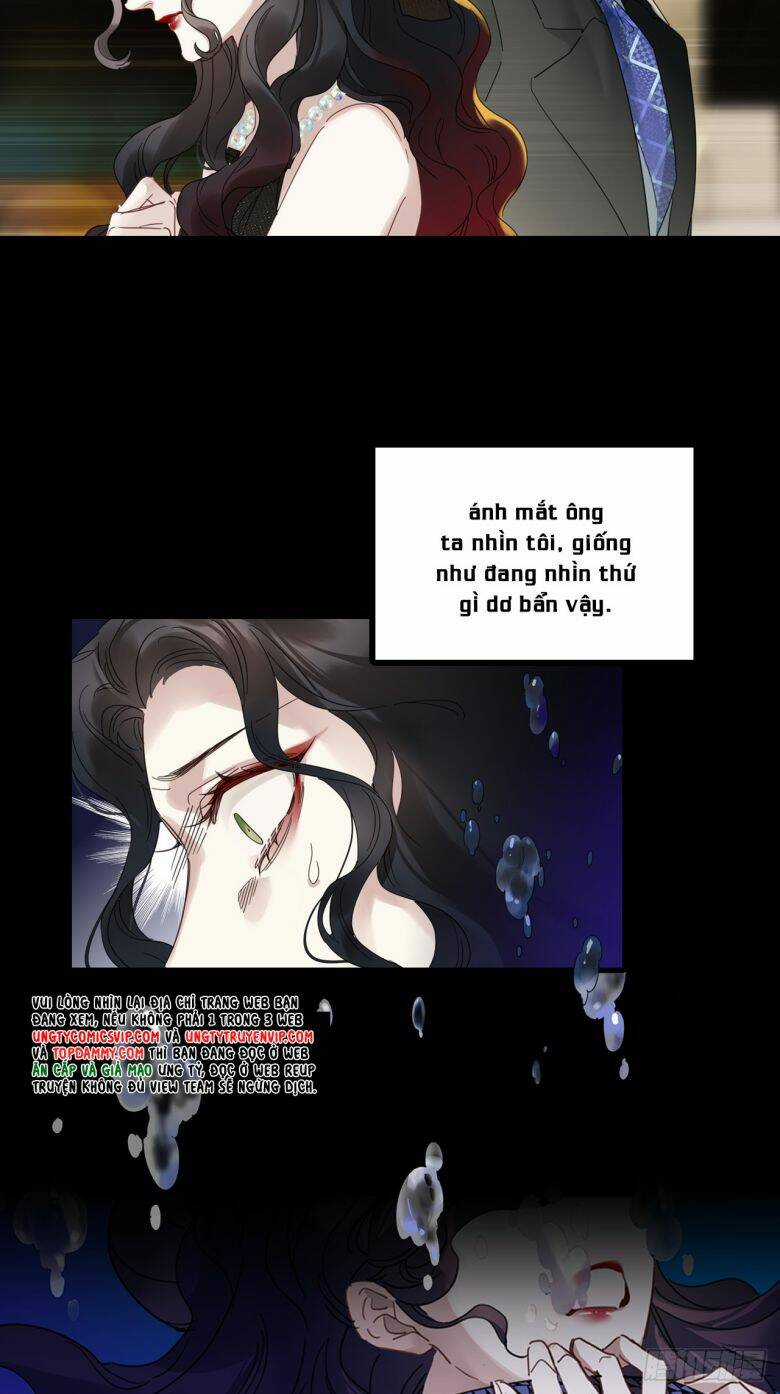 Thỉnh Quân Nhập Quái - Chapter 48 - Trang 10