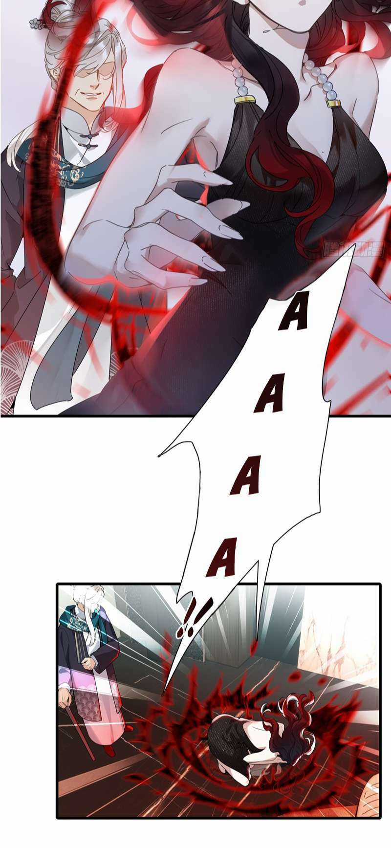 Thỉnh Quân Nhập Quái - Chapter 49 - Trang 10