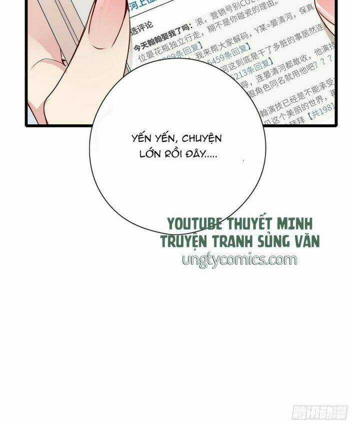 Thỉnh Quân Nhập Quái - Chapter 5 - Trang 40